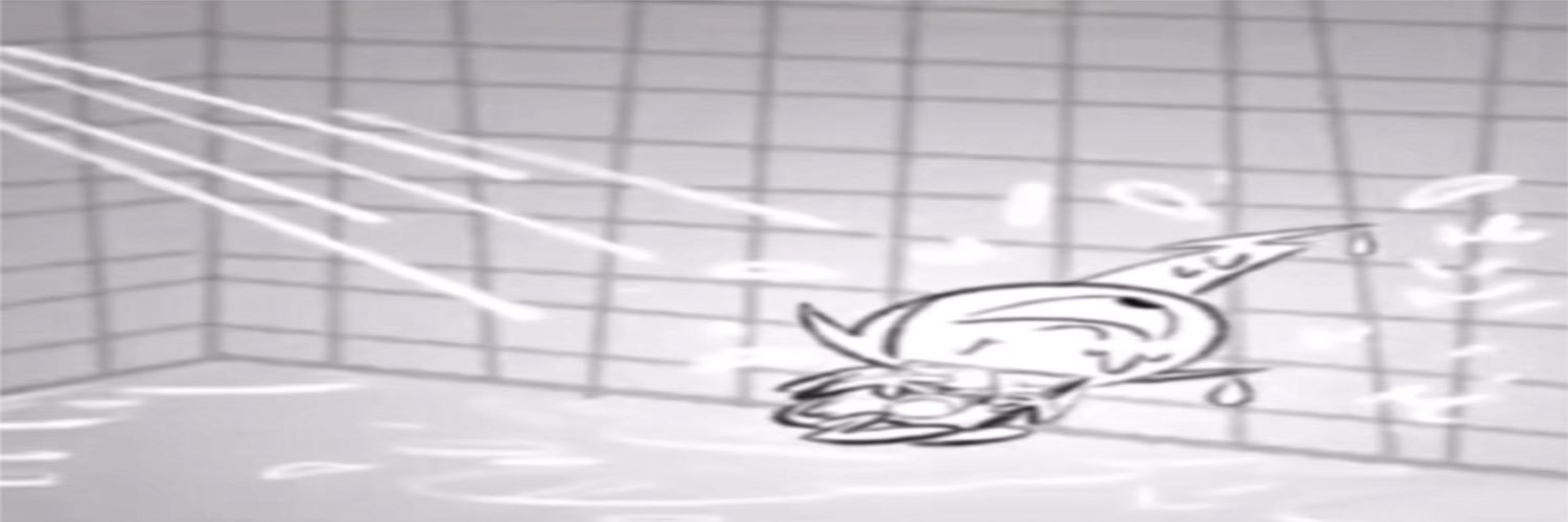 Cryppy_'s profile banner image