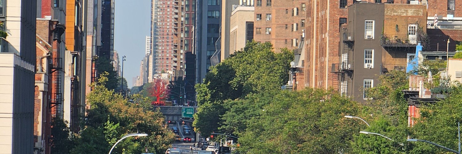 Dal (Fox Appreciator) banner