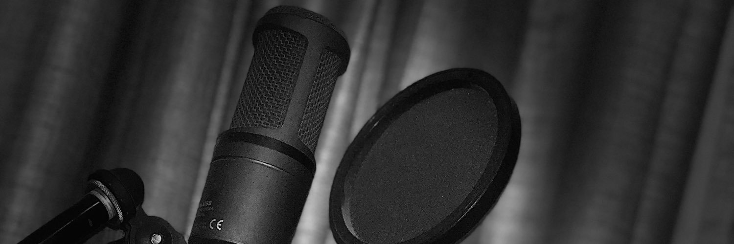 Gilbert Flores banner