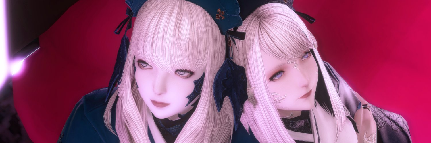 FF_loa's profile banner image