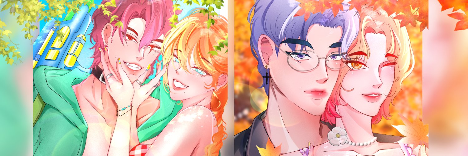 PyoRUART_'s profile banner image