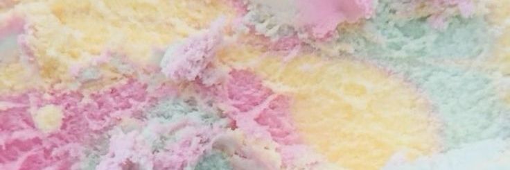 summermoonwzh's profile banner image