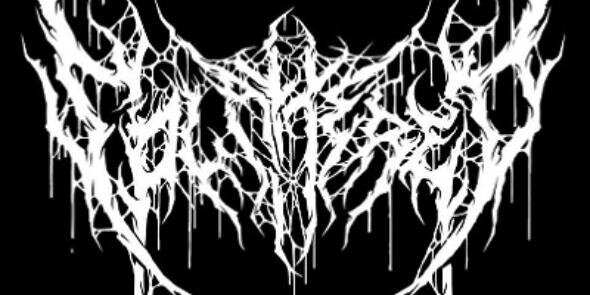 TheMalformity banner