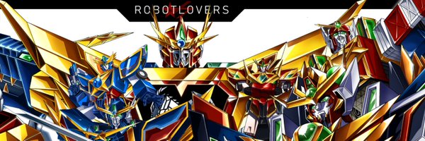 samhoshi7 Profile Banner