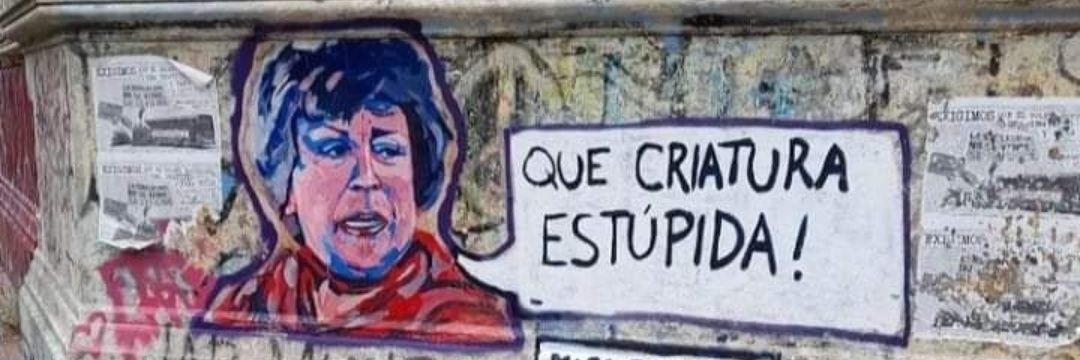 Noe.sant banner