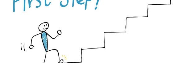 apptbc's profile banner image