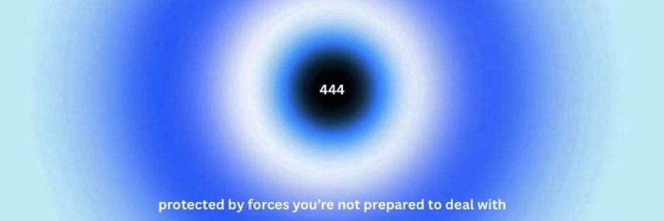 blackgay15Kᴹ♚ᴶ⁷⁷⁷ banner