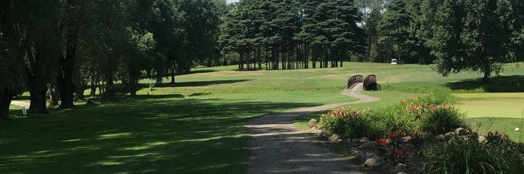heathgreen42's profile banner image