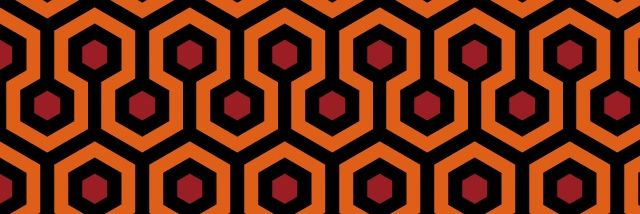 charleswrightii's profile banner image