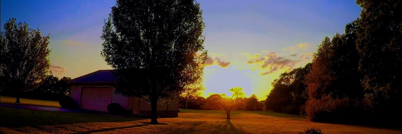 KyLake_Luke's profile banner image