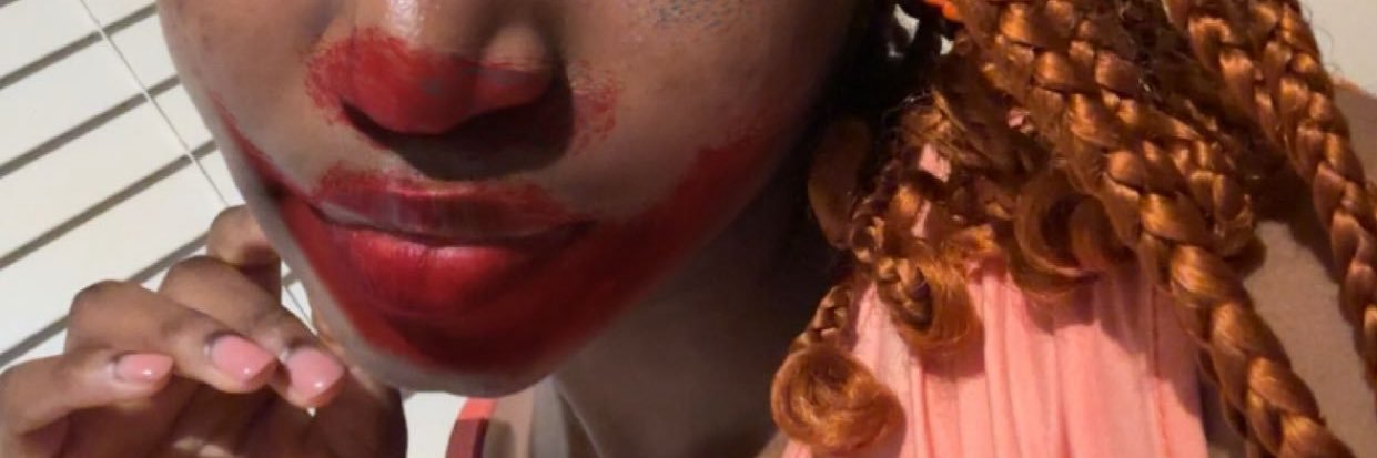 ajebochronicles's profile banner image