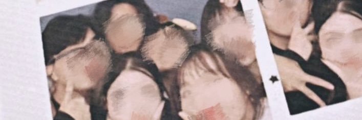 雪酪可可❄︎ ˚‧₊⁺ ᰔ banner