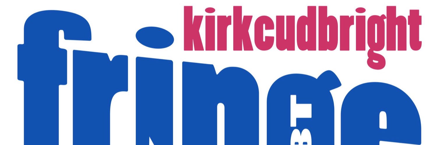KBTfringe's profile banner image