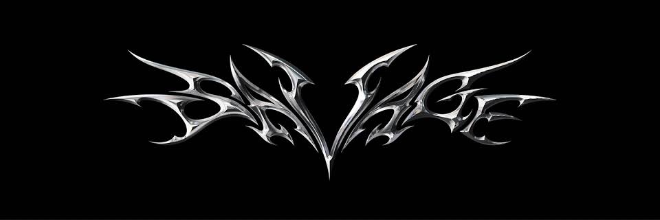 liammm_jamesss's profile banner image