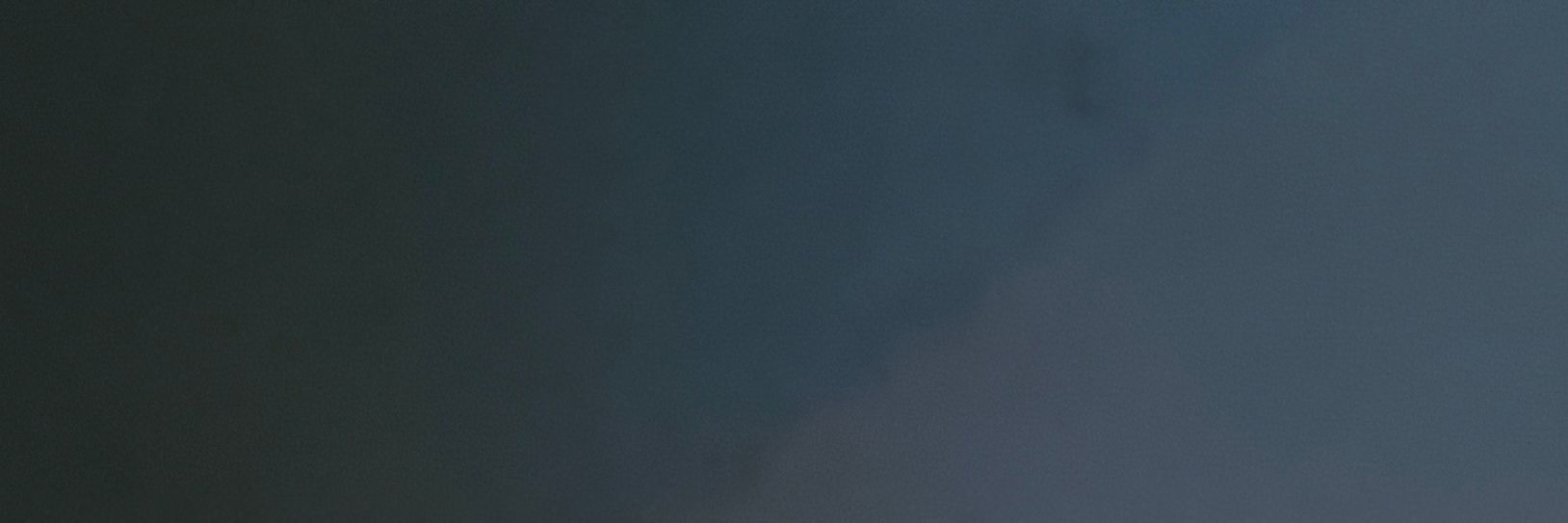ND(⁠◍⁠•⁠ᴗ⁠•⁠◍⁠)⁠✧⁠*⁠。💙 banner