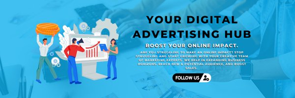 TheADLogic Profile Banner