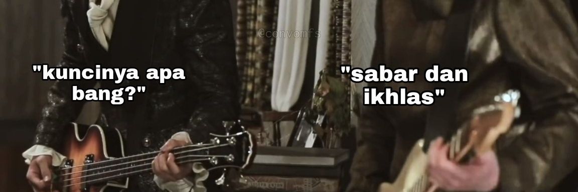 isa ☆ banner