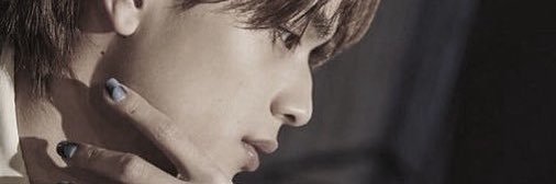 mi728kt's profile banner image