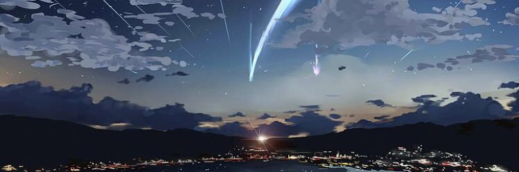 Louk_S's profile banner image