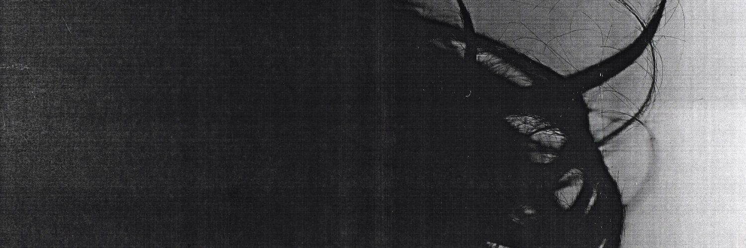 callingdrgrout's profile banner image