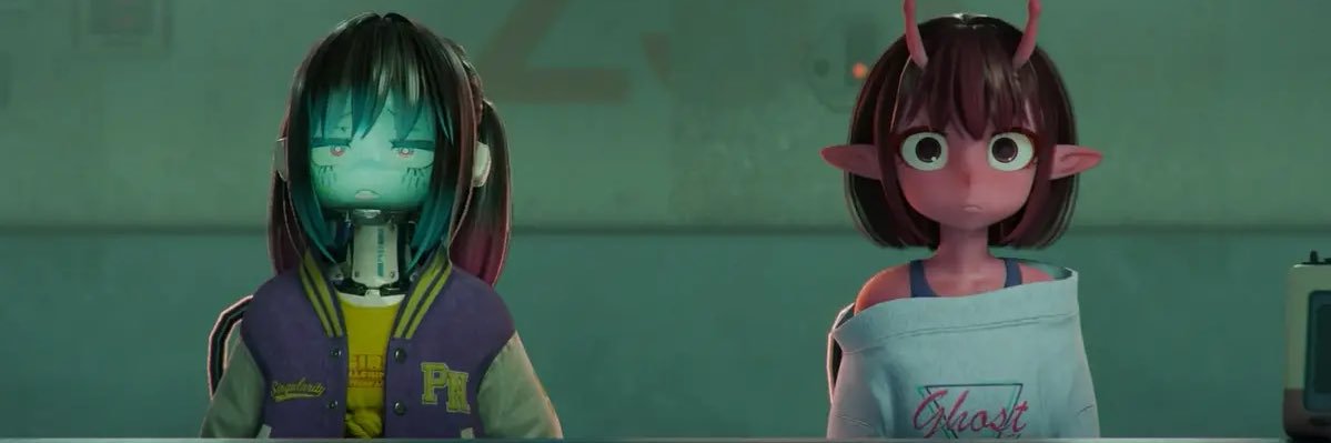 dadawolves's profile banner image