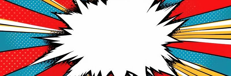 dr phosphorus banner