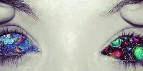 CardonaDaniela9's profile banner image