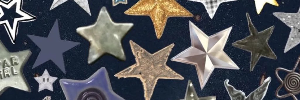 _flio8's profile banner image