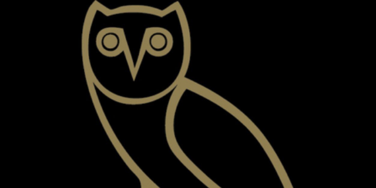 Cayman Meier banner