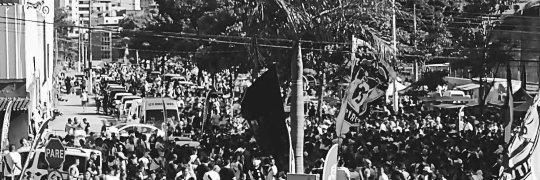 matos_eliz banner