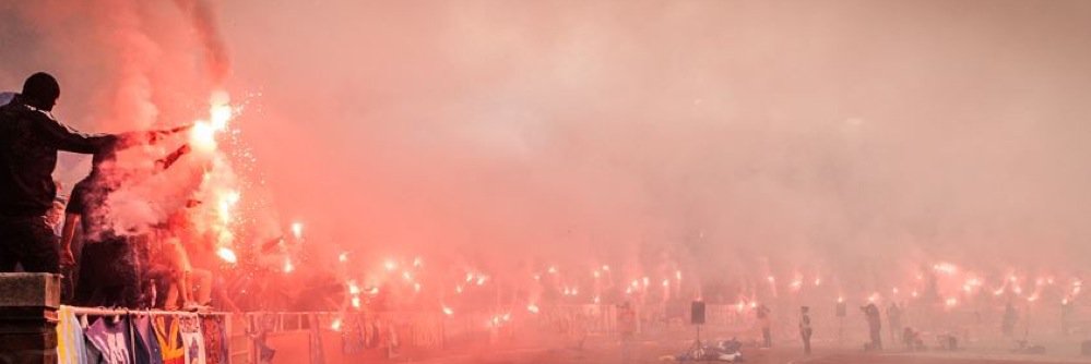 AlbinDif's profile banner image