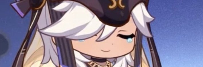 HUDRREF's profile banner image