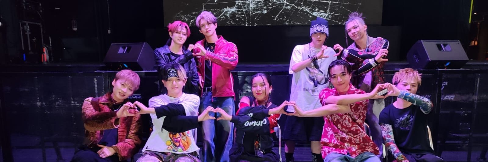 Jat_K1804's profile banner image