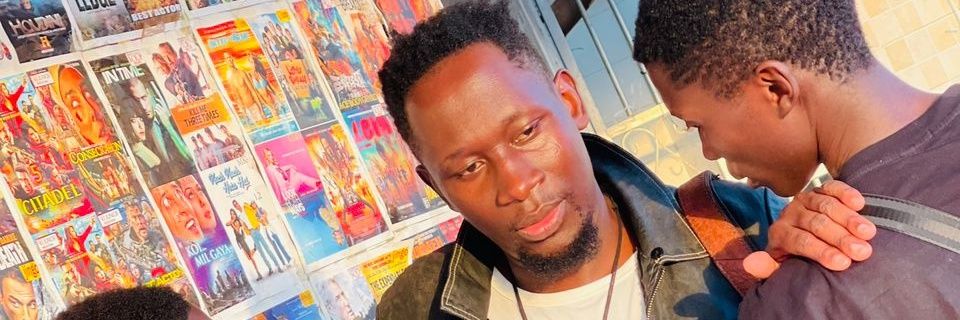 Shanni Franni banner