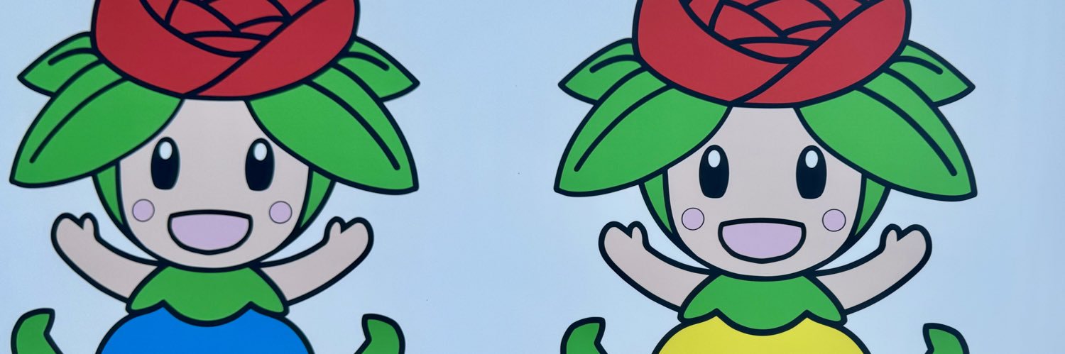 🦭海豹之助🦭🦉📹撮影枠📸🦉 banner