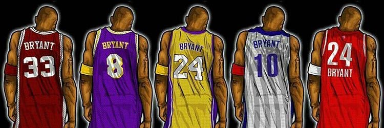 BretHamilton24's profile banner image