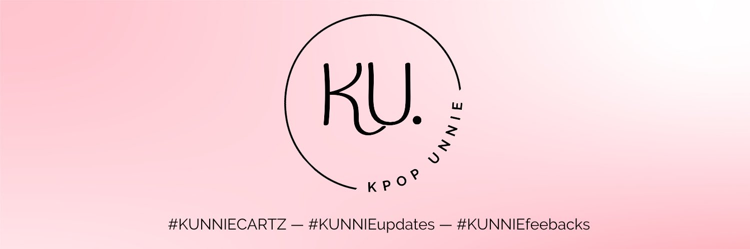 kunniecartz's profile banner image