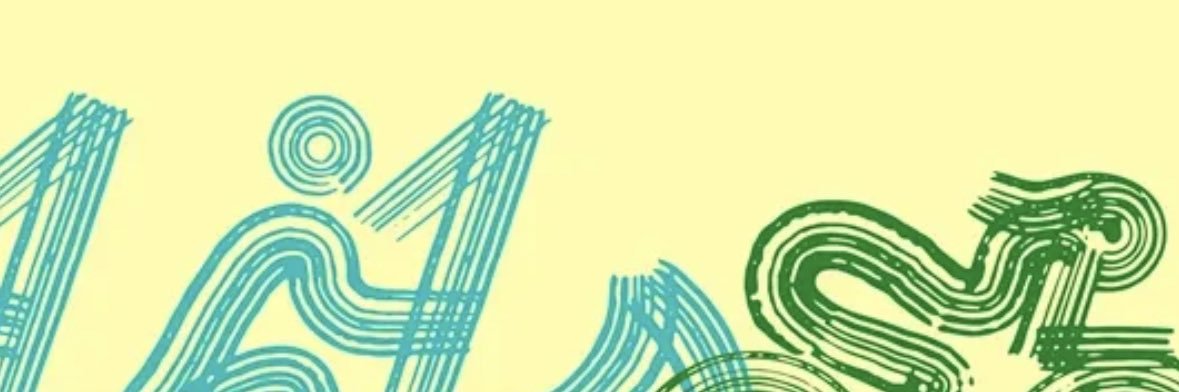 Let’s Move Canada banner