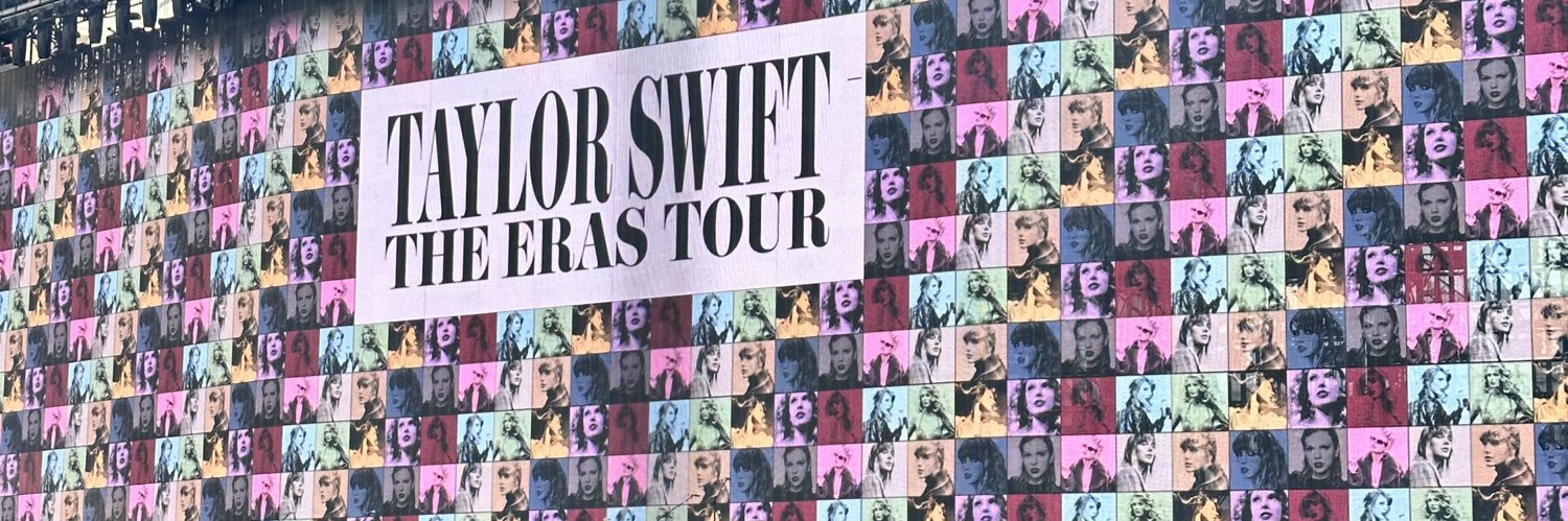 swiftie scammer patrol (TPA , DEN, MIA) banner