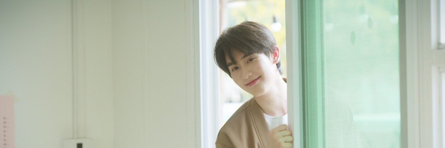 ผมคือมะเขือเทศทั่นหนึ่ง 🍅 banner