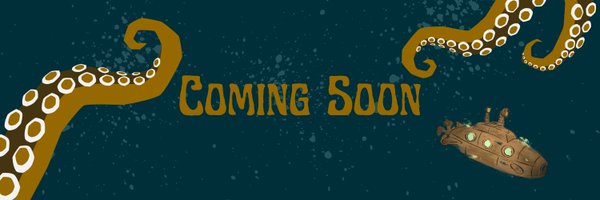 Minus219Pod Profile Banner