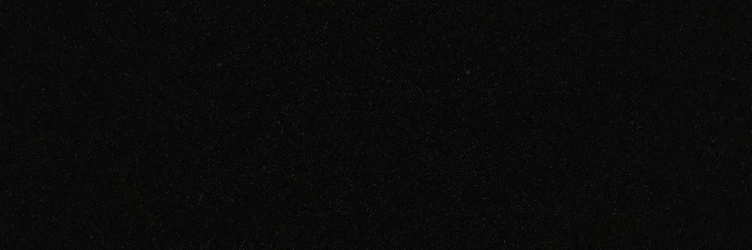 そう banner