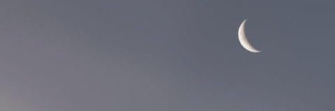 NOTALL4RD's profile banner image