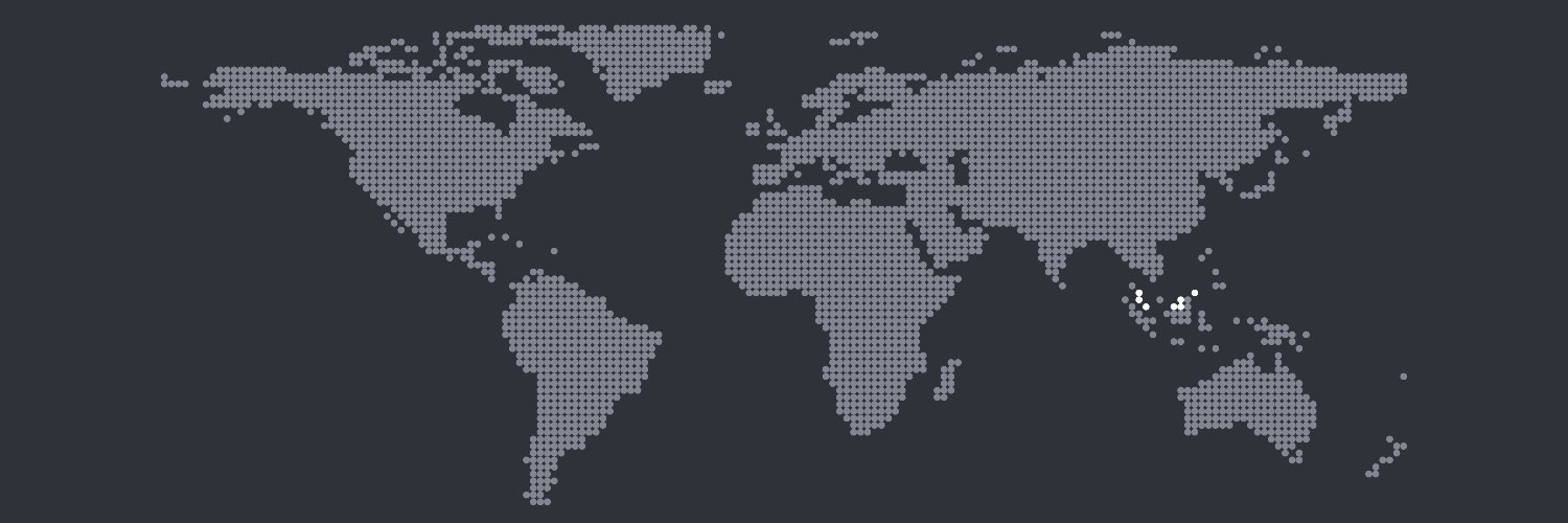 matthewphiong's profile banner image