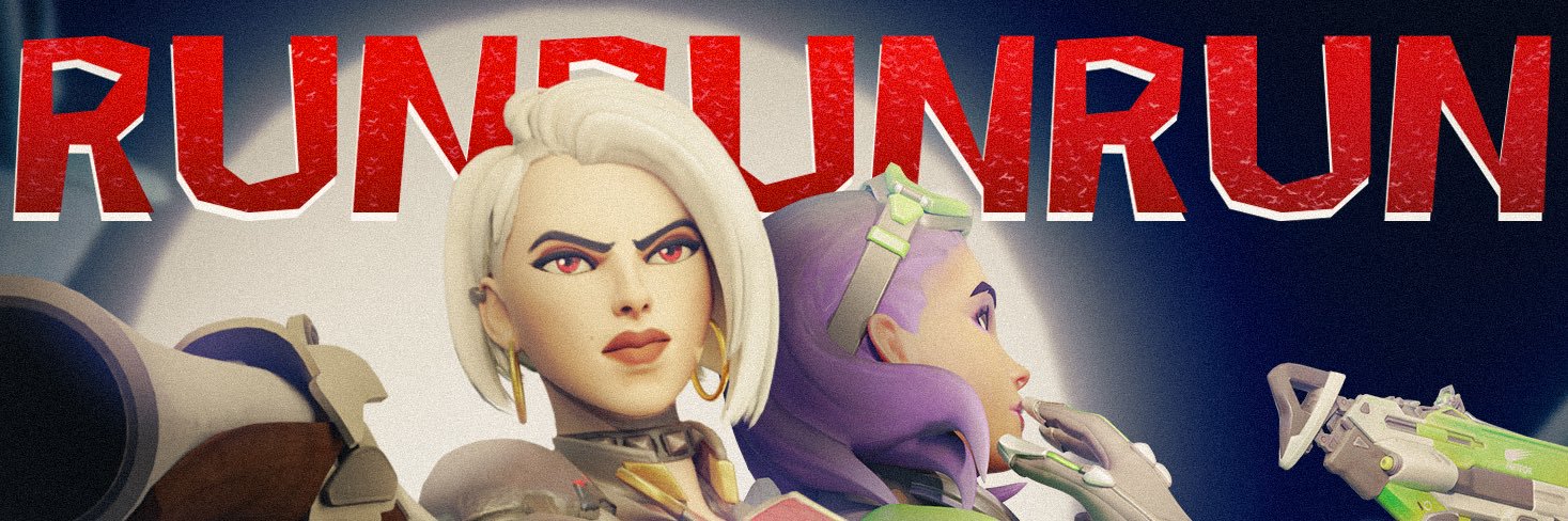 Brim🔞 banner