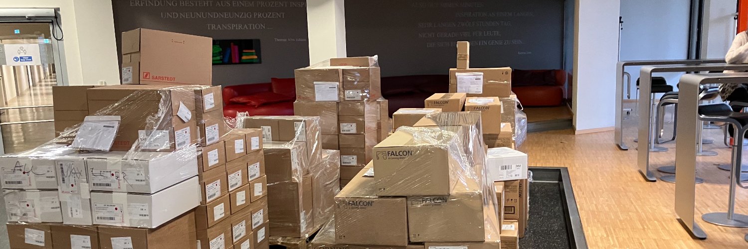 ludovic vallier banner