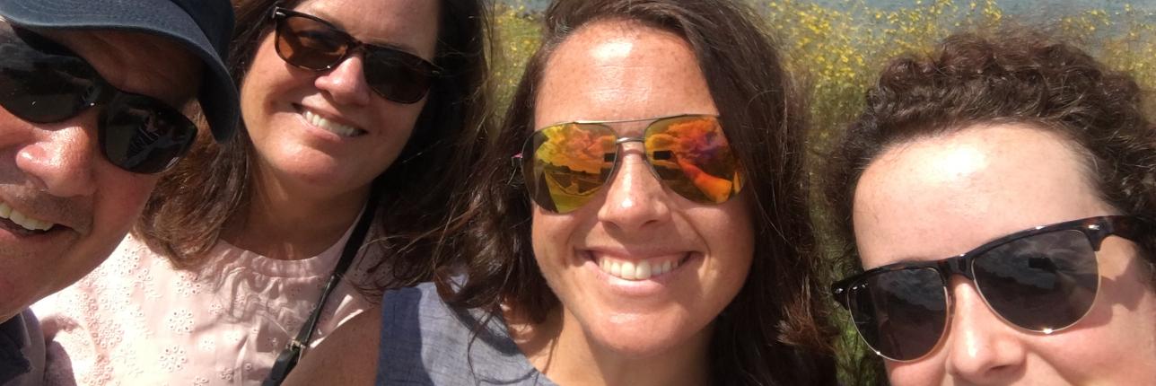 pamdoherty's profile banner image