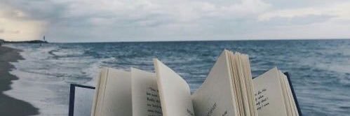 uby banner