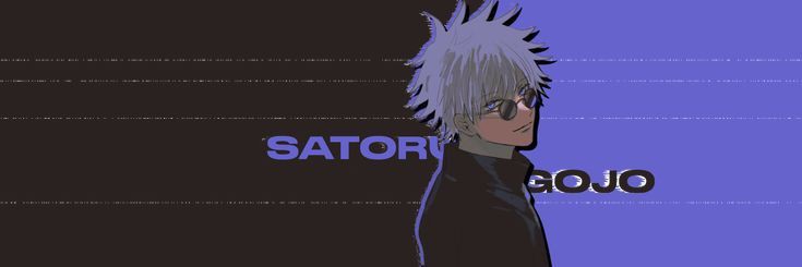 Caeri94's profile banner image