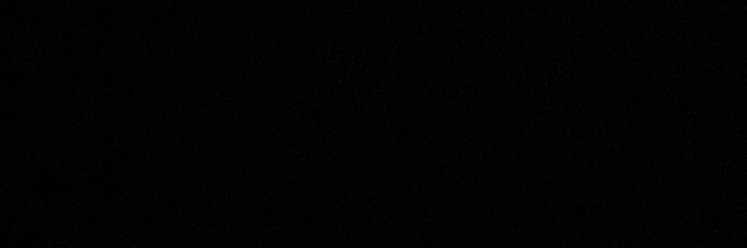 Madaame_L's profile banner image
